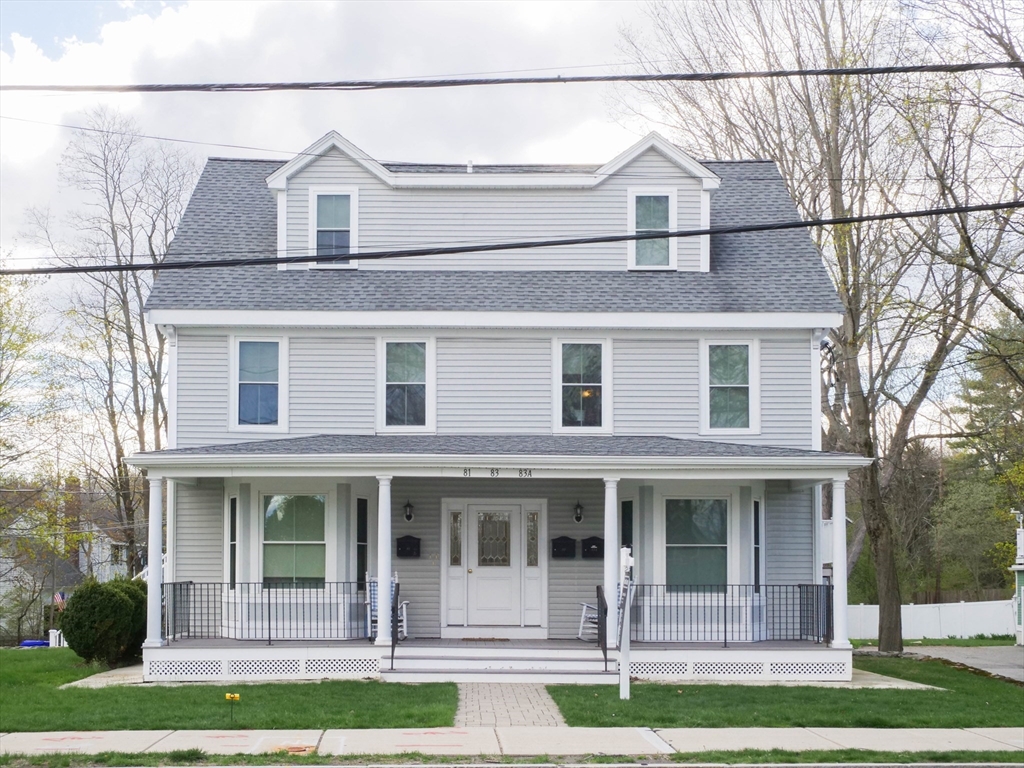 81-83 South Road Bedford, MA 01730 - Photo 15 of 19