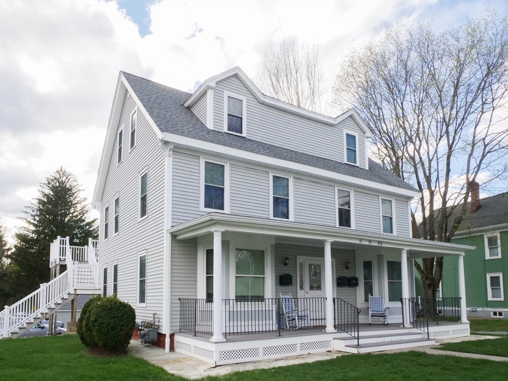 81-83 South Road Bedford, MA 01730 - Photo 16 of 19