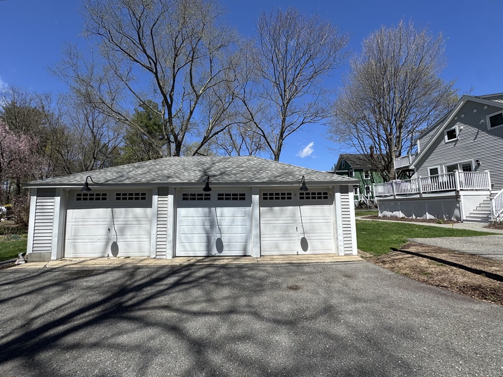 81-83 South Road Bedford, MA 01730 - Photo 17 of 19