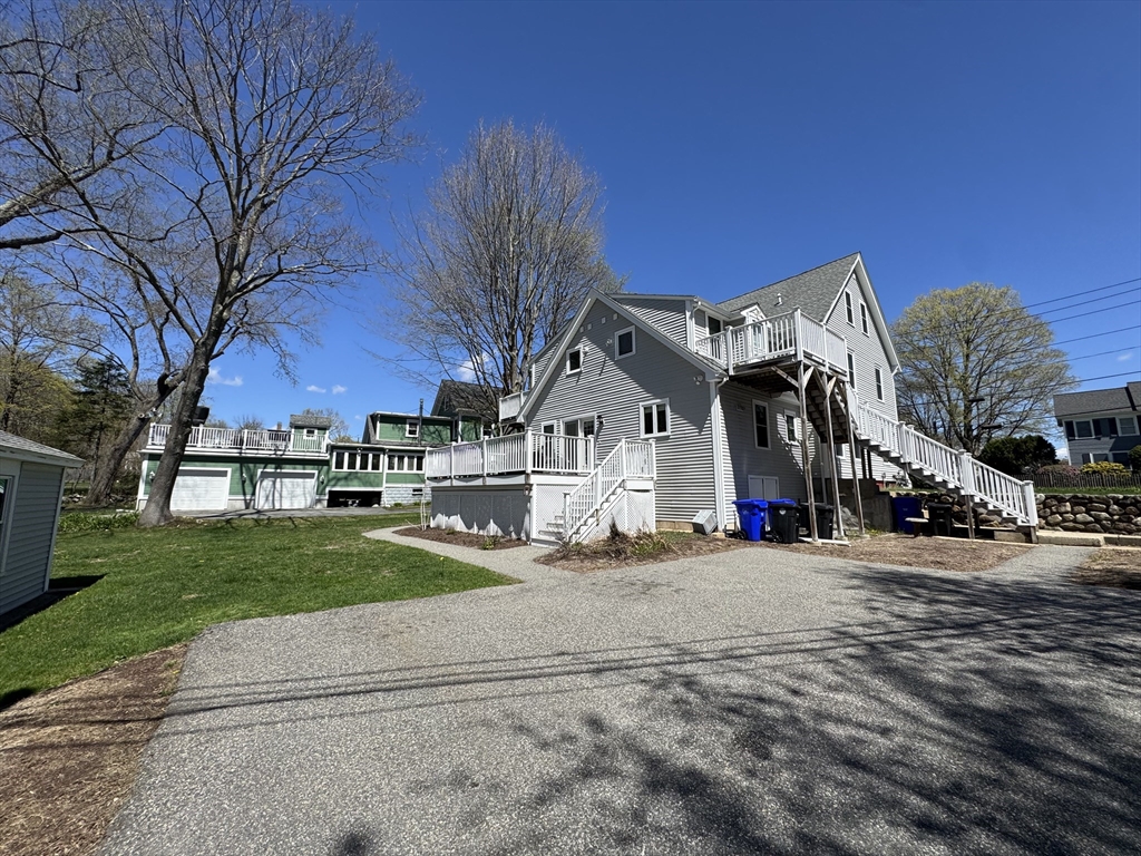 81-83 South Road Bedford, MA 01730 - Photo 18 of 19