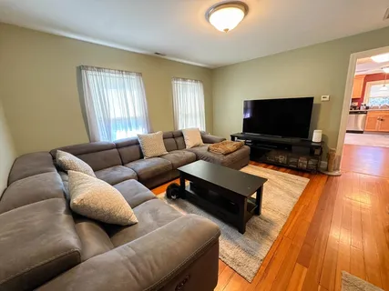 $1,558,000 | 81-83 South Road, Bedford, MA 01730