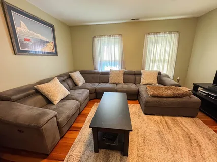 $1,558,000 | 81-83 South Road, Bedford, MA 01730