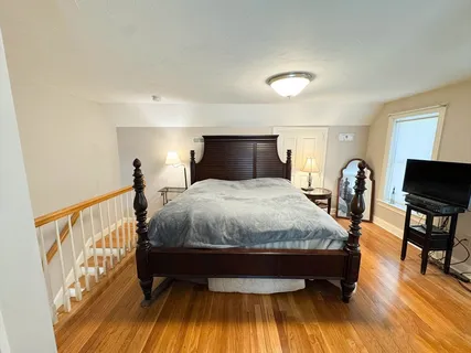 $1,558,000 | 81-83 South Road, Bedford, MA 01730