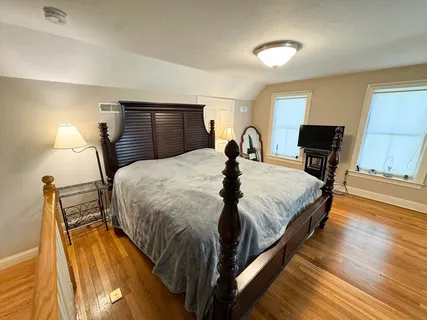 $1,558,000 | 81-83 South Road, Bedford, MA 01730