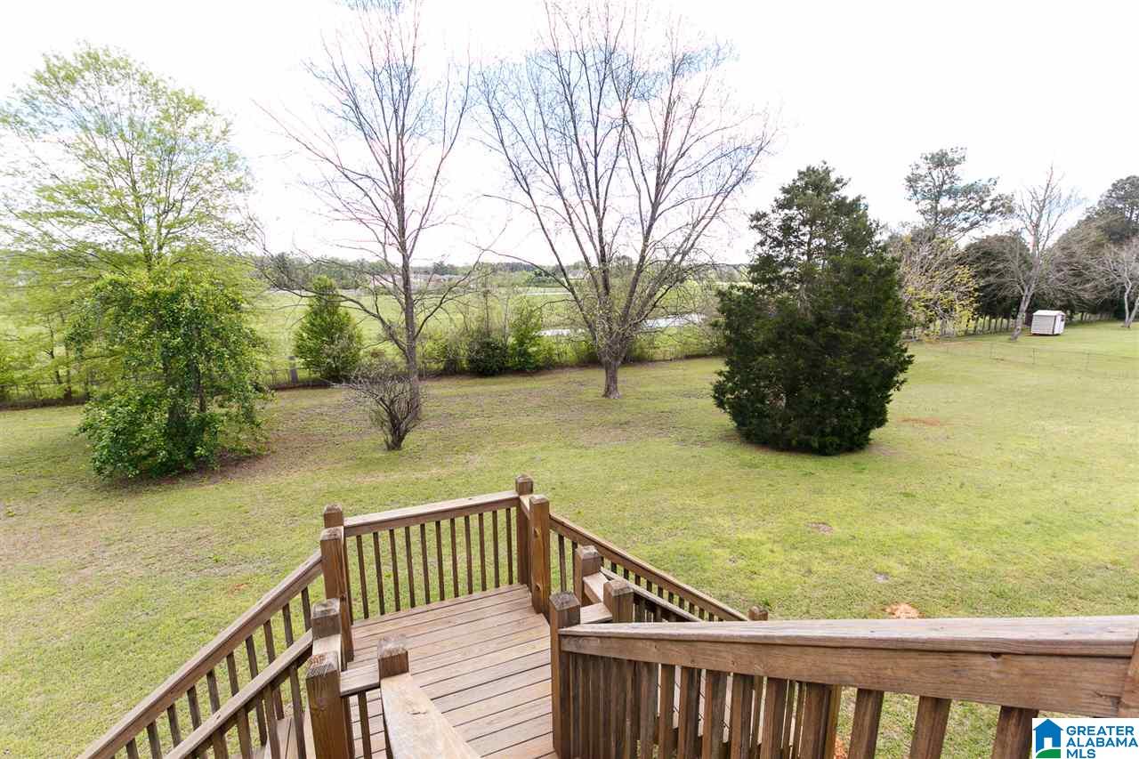 654 Flint Hill Road Bessemer, AL 35022 - Photo 22 of 25