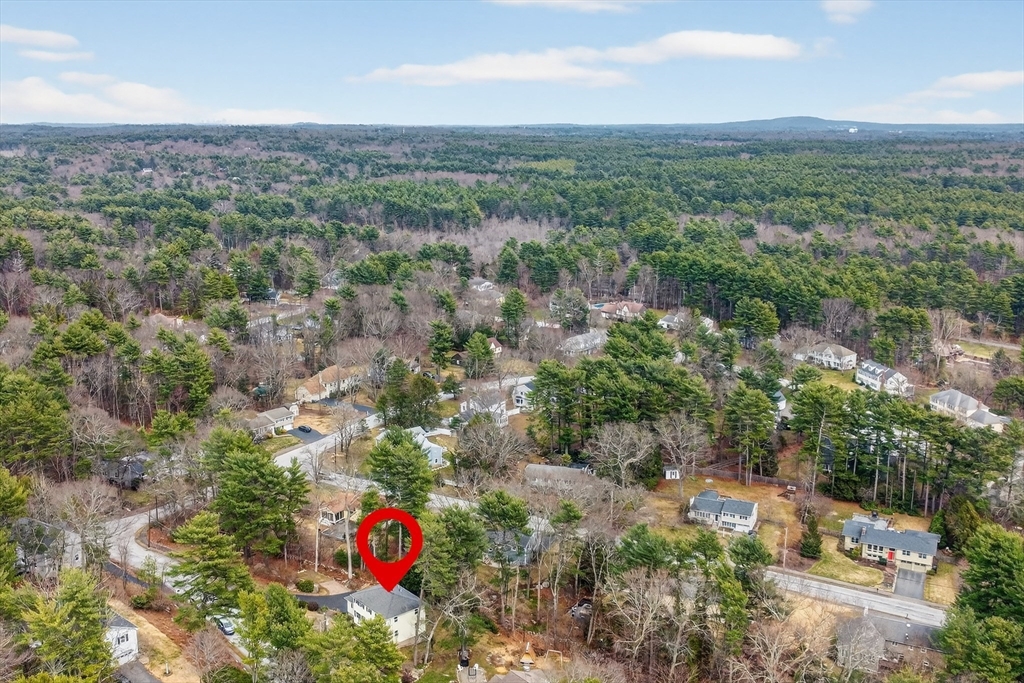 16 Eastmount Road Medfield, MA 02052 - Photo 35 of 35 Gallery Image 35