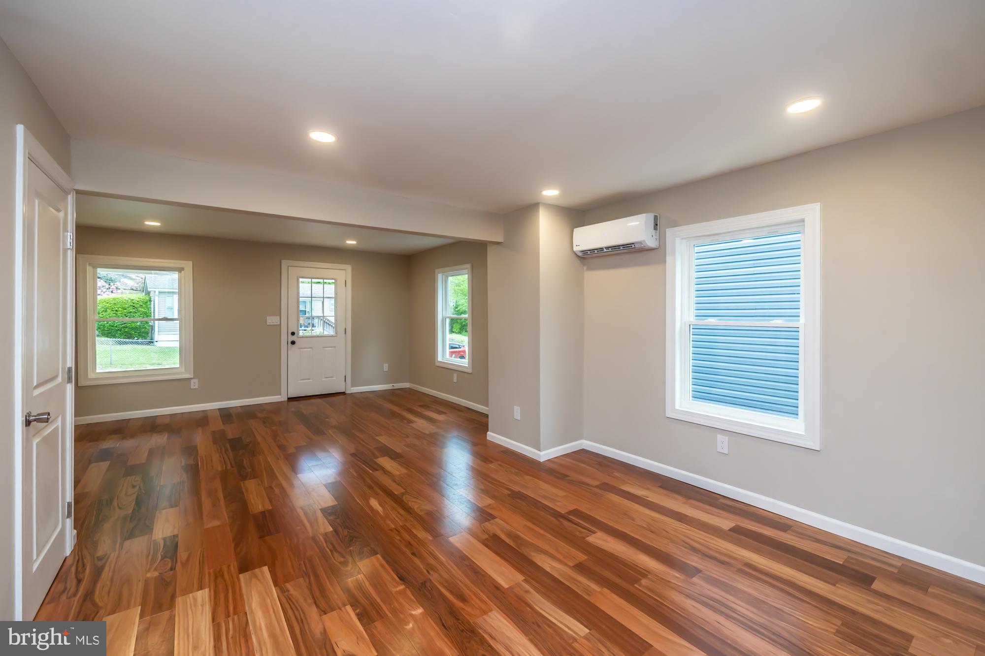 265 South Mount Airy Road Coatesville, PA 19320 - Photo 4 of 23