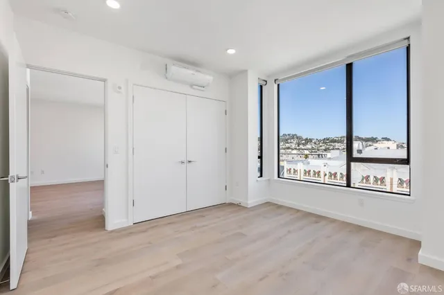 $1,495,000 | 2 Russia Avenue, Unit 402, San Francisco, CA 94112
