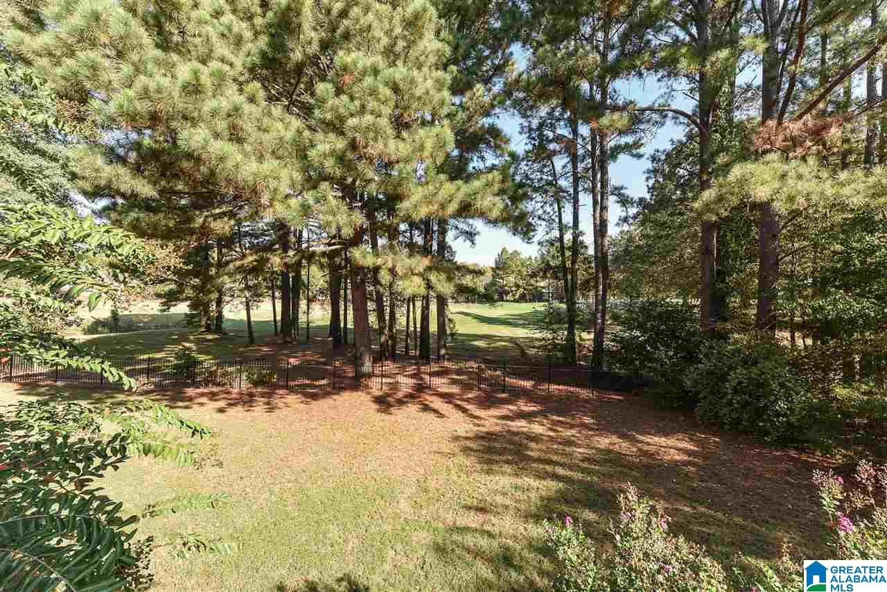 2033 King Stables Road Birmingham, AL 35242 - Photo 5 of 50