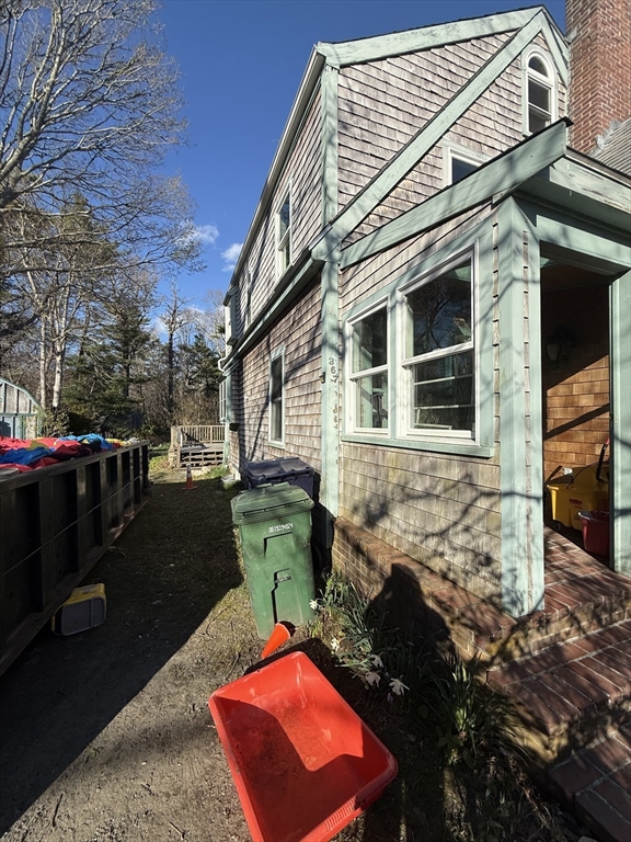 367 Front Street Marion, MA 02738 - Photo 3 of 38