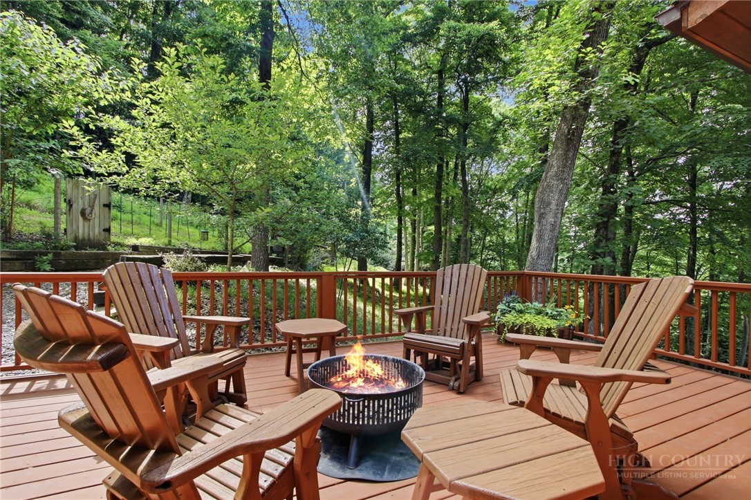 176 Raven View Boone, NC 28607 - Photo 4 of 39