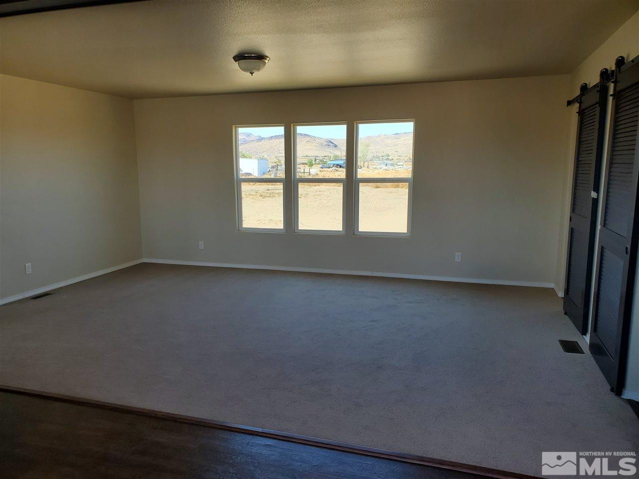 7695 Springfield Road Silver Springs, NV 89429 - Photo 12 of 22 Photo 12