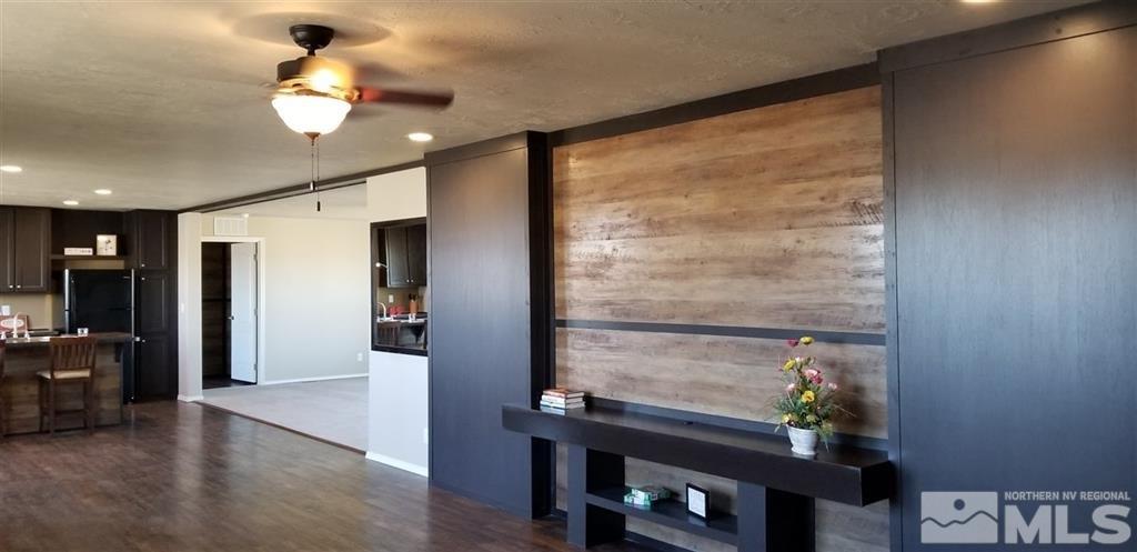 7695 Springfield Road Silver Springs, NV 89429 - Photo 14 of 22 Photo 14