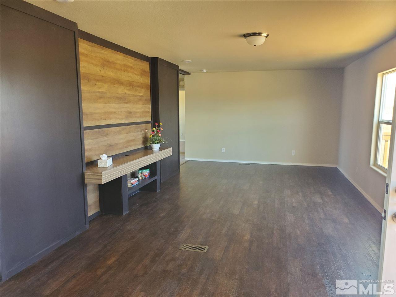 7695 Springfield Road Silver Springs, NV 89429 - Photo 15 of 22 Photo 15