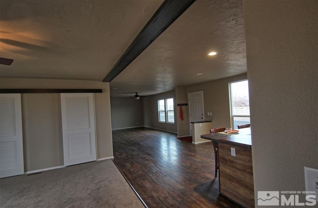 7695 Springfield Road Silver Springs, NV 89429 - Photo 17 of 22 Photo 17