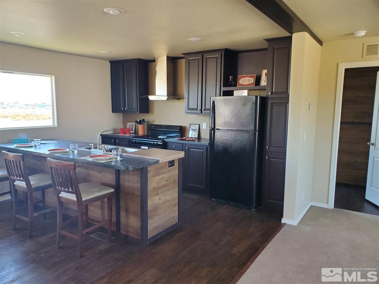 7695 Springfield Road Silver Springs, NV 89429 - Photo 6 of 22 Photo 6