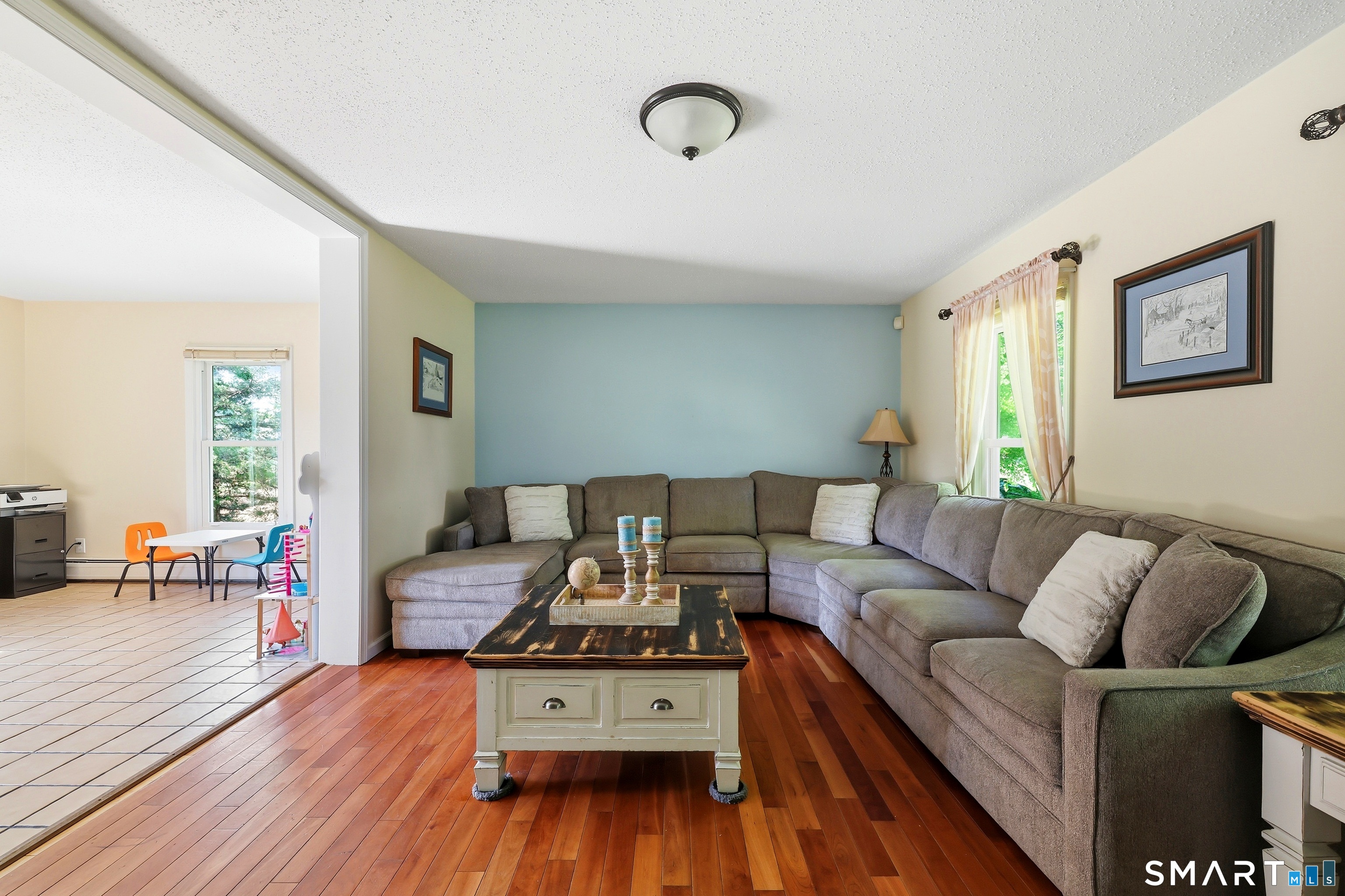 1345 North Grand Street Suffield, CT 06093 - Photo 13 of 40