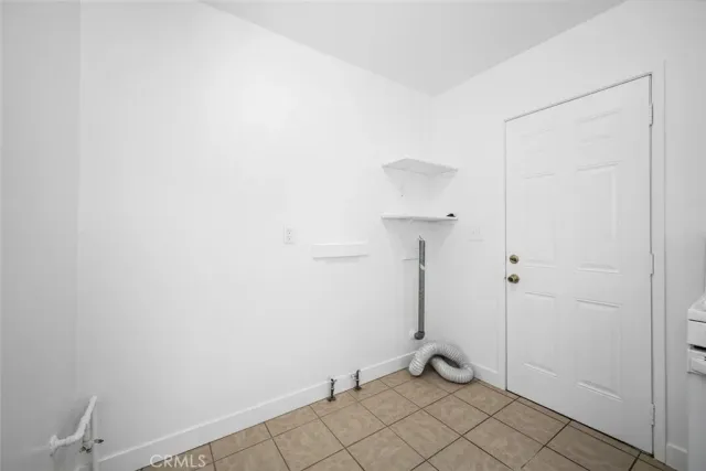 $1,295,000 | 1612 Orange, Costa Mesa, CA 92626