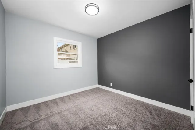 $1,295,000 | 1612 Orange, Costa Mesa, CA 92626