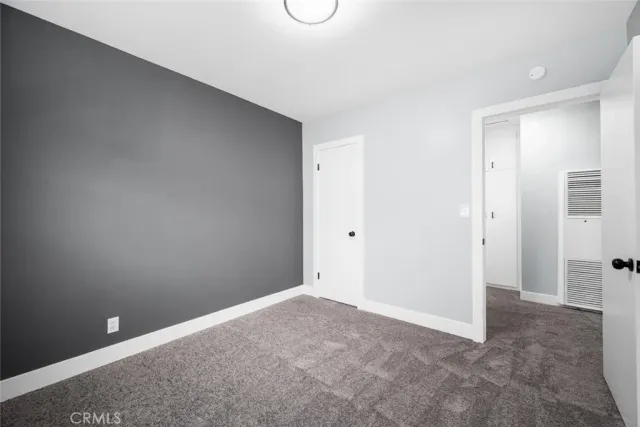 $1,295,000 | 1612 Orange, Costa Mesa, CA 92626