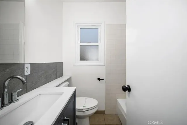 $1,295,000 | 1612 Orange, Costa Mesa, CA 92626