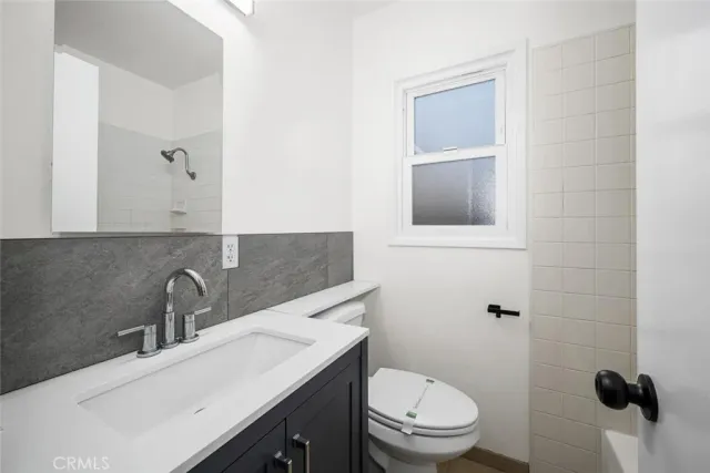 $1,295,000 | 1612 Orange, Costa Mesa, CA 92626