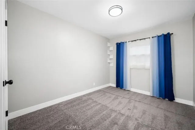 $1,295,000 | 1612 Orange, Costa Mesa, CA 92626