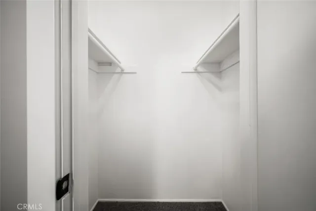 $1,295,000 | 1612 Orange, Costa Mesa, CA 92626