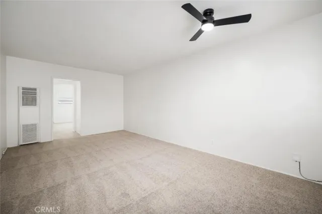 $1,295,000 | 1612 Orange, Costa Mesa, CA 92626