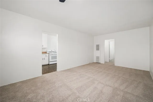 $1,295,000 | 1612 Orange, Costa Mesa, CA 92626