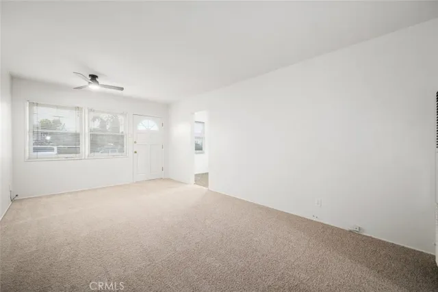 $1,295,000 | 1612 Orange, Costa Mesa, CA 92626