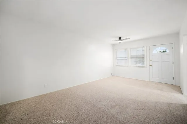 $1,295,000 | 1612 Orange, Costa Mesa, CA 92626