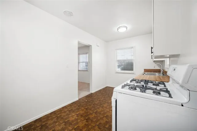 $1,295,000 | 1612 Orange, Costa Mesa, CA 92626