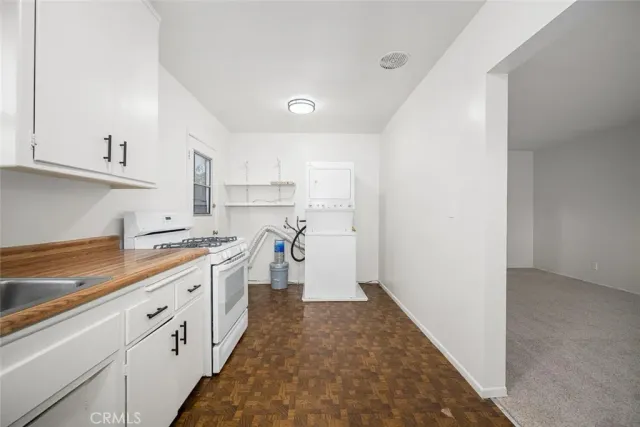 $1,295,000 | 1612 Orange, Costa Mesa, CA 92626