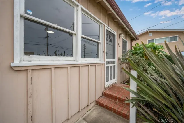 $1,295,000 | 1612 Orange, Costa Mesa, CA 92626