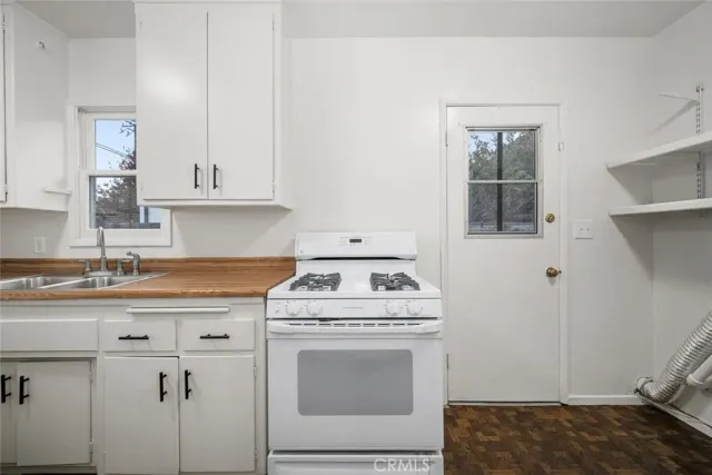 $1,295,000 | 1612 Orange, Costa Mesa, CA 92626