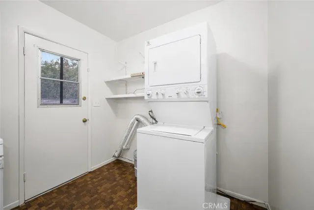 $1,295,000 | 1612 Orange, Costa Mesa, CA 92626