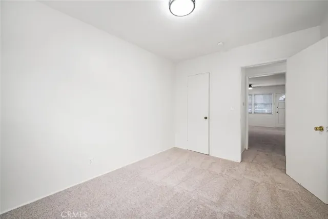 $1,295,000 | 1612 Orange, Costa Mesa, CA 92626