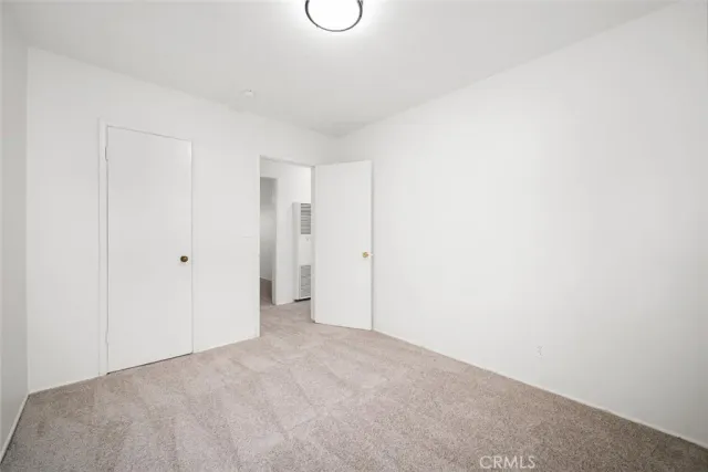 $1,295,000 | 1612 Orange, Costa Mesa, CA 92626