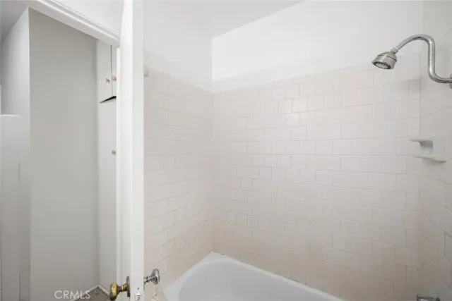 $1,295,000 | 1612 Orange, Costa Mesa, CA 92626