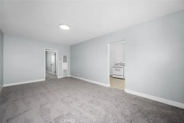 $1,295,000 | 1612 Orange, Costa Mesa, CA 92626