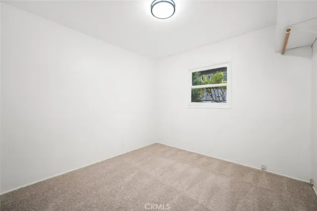 $1,295,000 | 1612 Orange, Costa Mesa, CA 92626