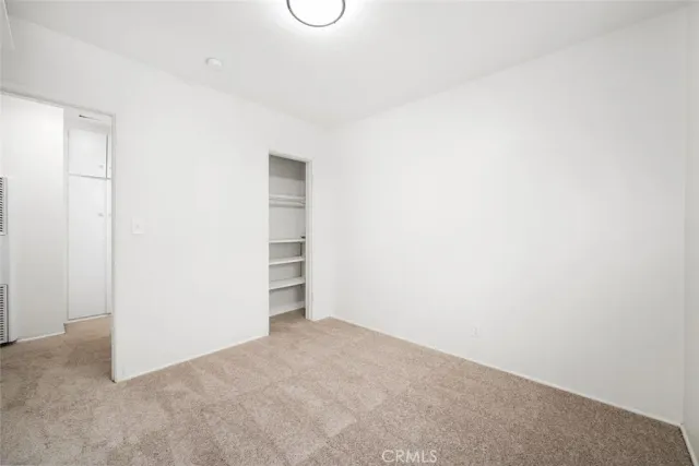 $1,295,000 | 1612 Orange, Costa Mesa, CA 92626