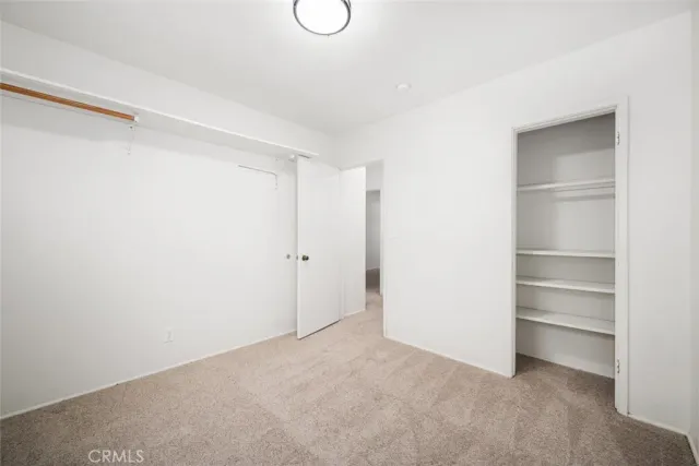 $1,295,000 | 1612 Orange, Costa Mesa, CA 92626