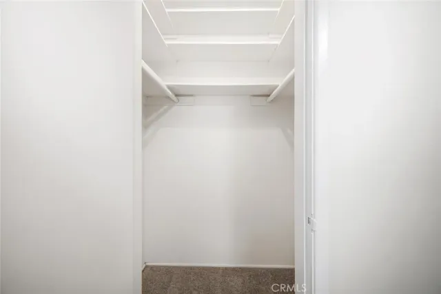 $1,295,000 | 1612 Orange, Costa Mesa, CA 92626