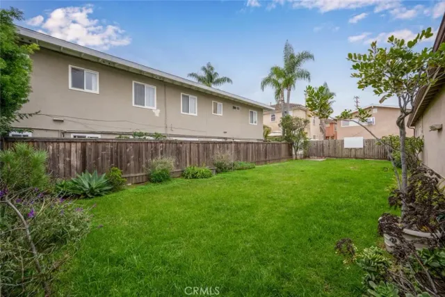$1,295,000 | 1612 Orange, Costa Mesa, CA 92626