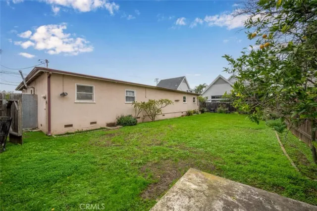 $1,295,000 | 1612 Orange, Costa Mesa, CA 92626