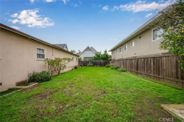 $1,295,000 | 1612 Orange, Costa Mesa, CA 92626