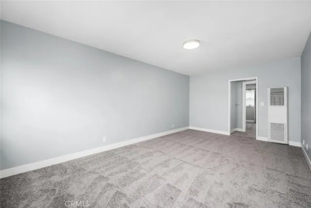 $1,295,000 | 1612 Orange, Costa Mesa, CA 92626