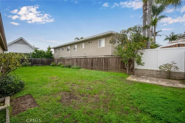 $1,295,000 | 1612 Orange, Costa Mesa, CA 92626